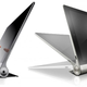Illustration for article titled Wait, Ashton Kutcher Was a Product Engineer for Lenovos New Tablet?